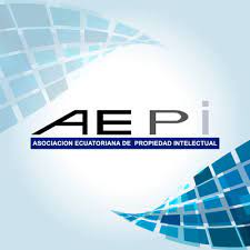 Asociación Ecuatoriana de Propiedad Intelectual AEPI