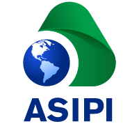 Asociación Interamericana de la Propiedad Intelectual ASIPI