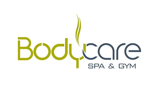 Body Care Spa Gym