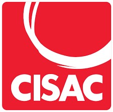 Confederación Internacional de Sociedades de Autores y Compositores CISAC